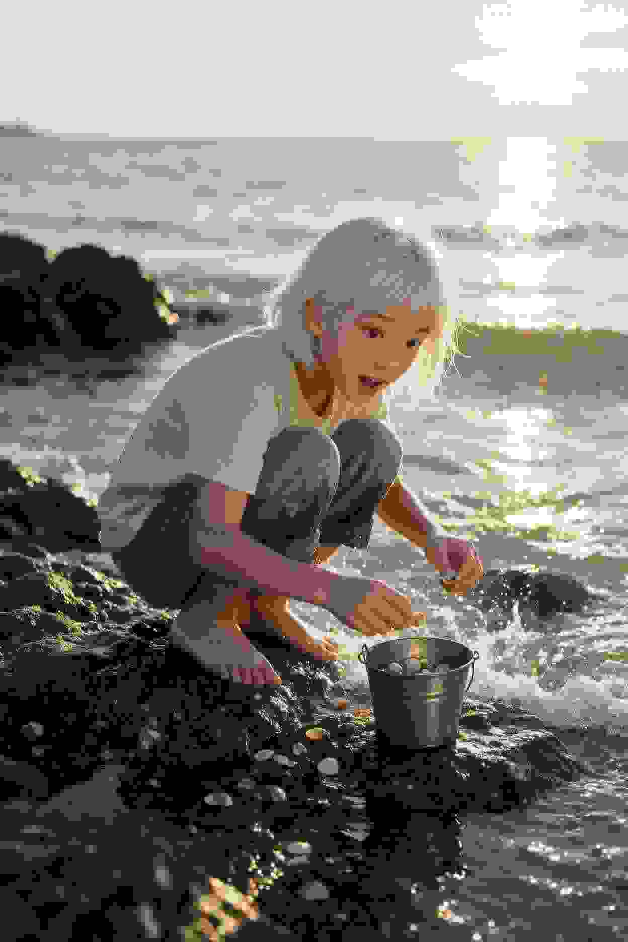 暗恋