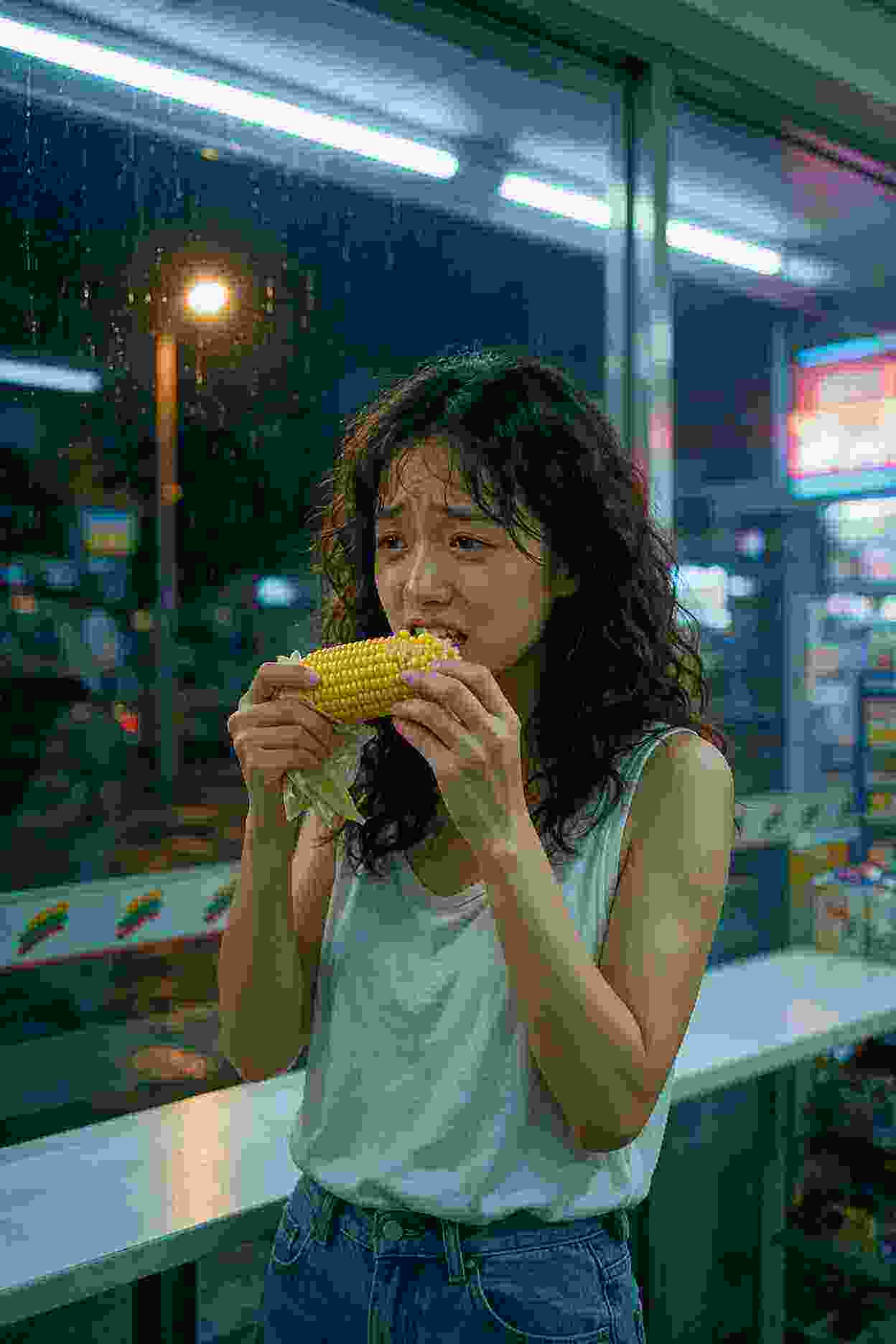 赘婿之王